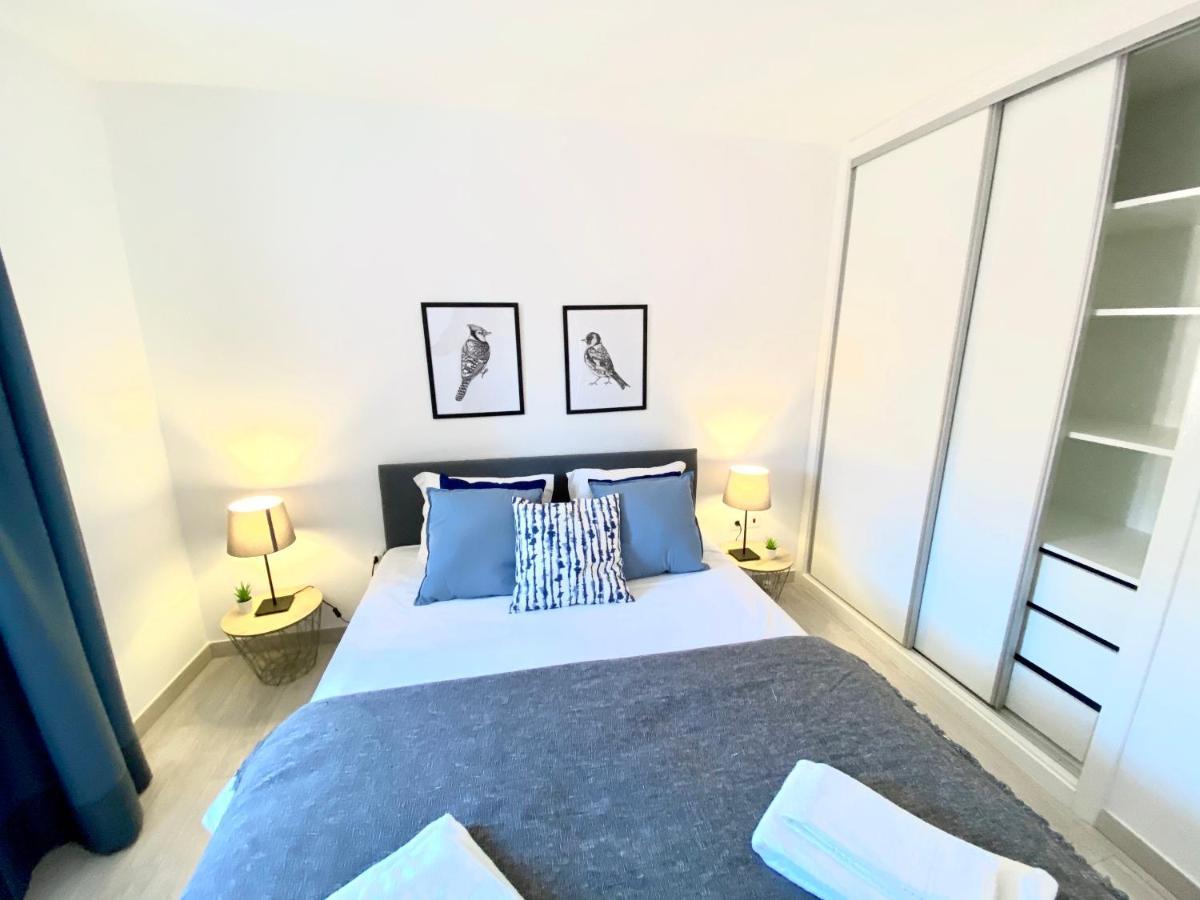House Of Comfort 1 Lisbon Central Apartment מראה חיצוני תמונה